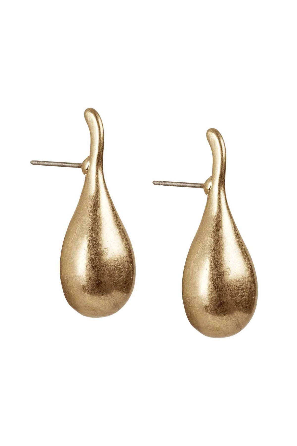 MaRagna 4021S Gold - 1012344