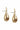 MaRagna 4021S Gold - 1012344