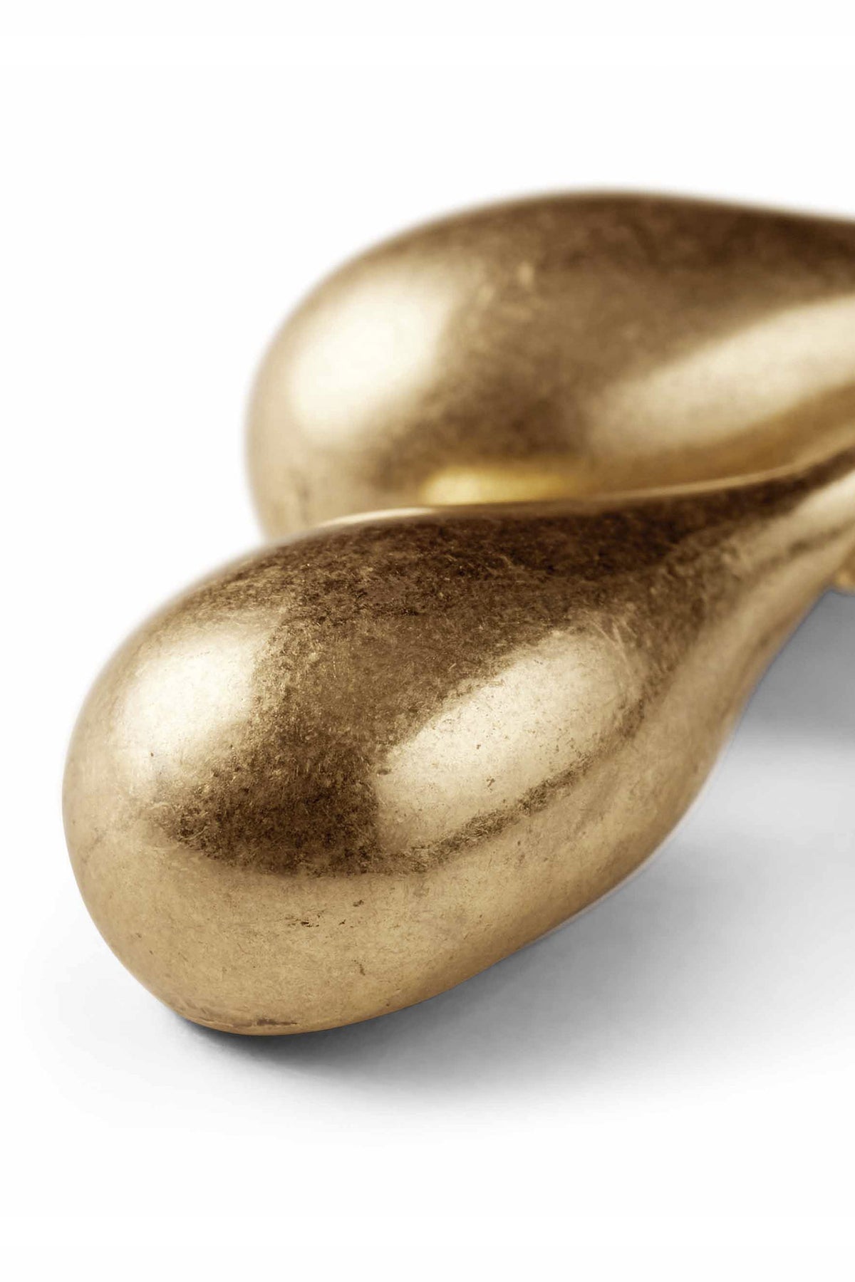 MaRagna 4021S Gold - 1012344