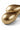 MaRagna 4021S Gold - 1012344