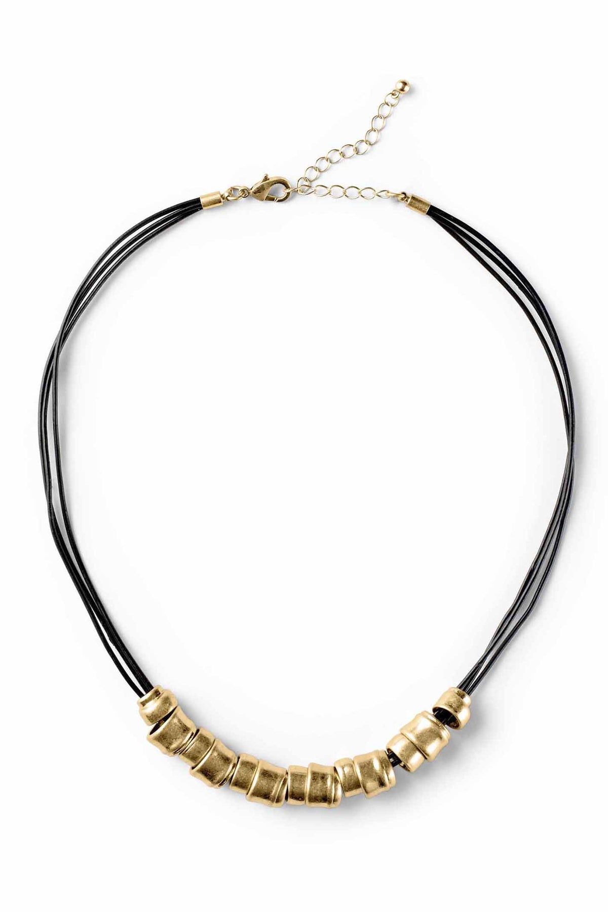 MaRaimona 4021S Gold - 1012340