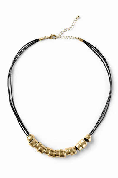 MaRaimona 4021S Gold - 1012340 Thumbnail