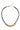 MaRaimona 4021S Gold - 1012340