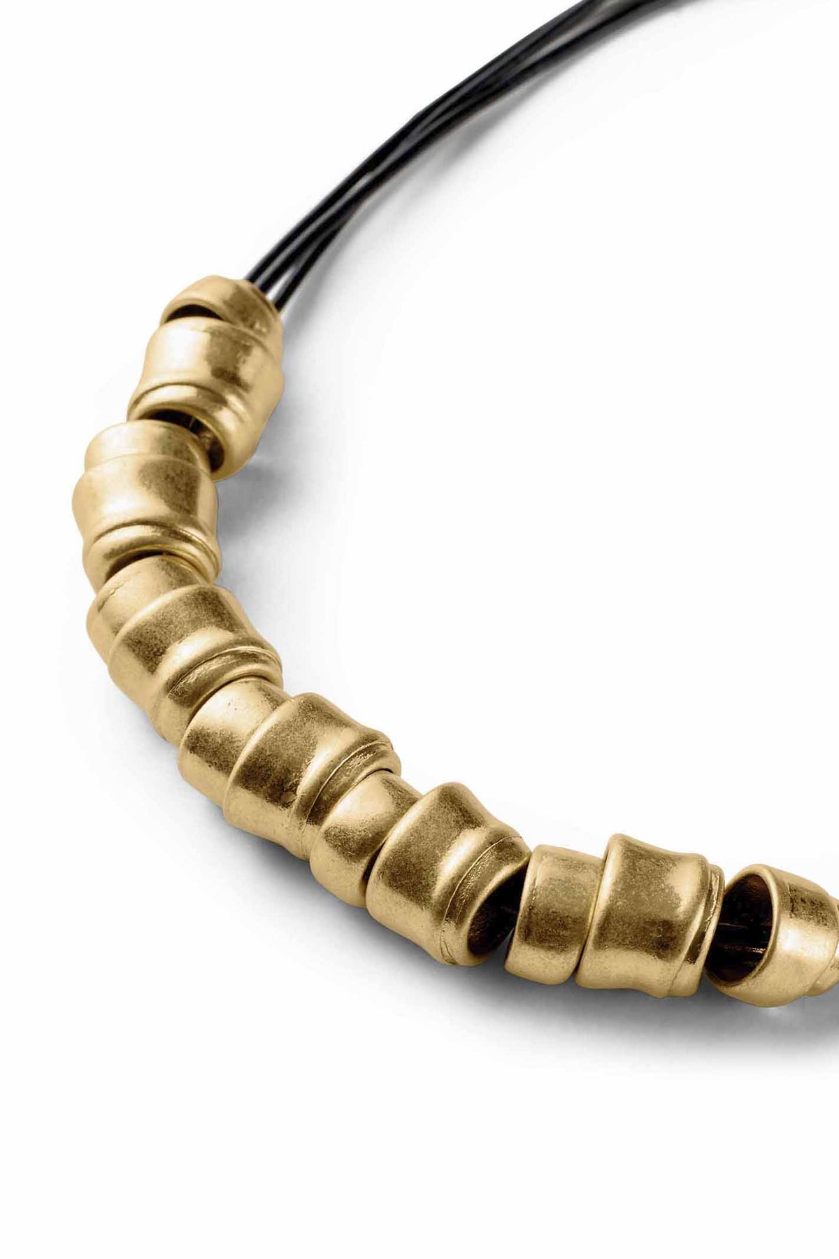 MaRaimona 4021S Gold - 1012340