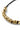 MaRaimona 4021S Gold - 1012340