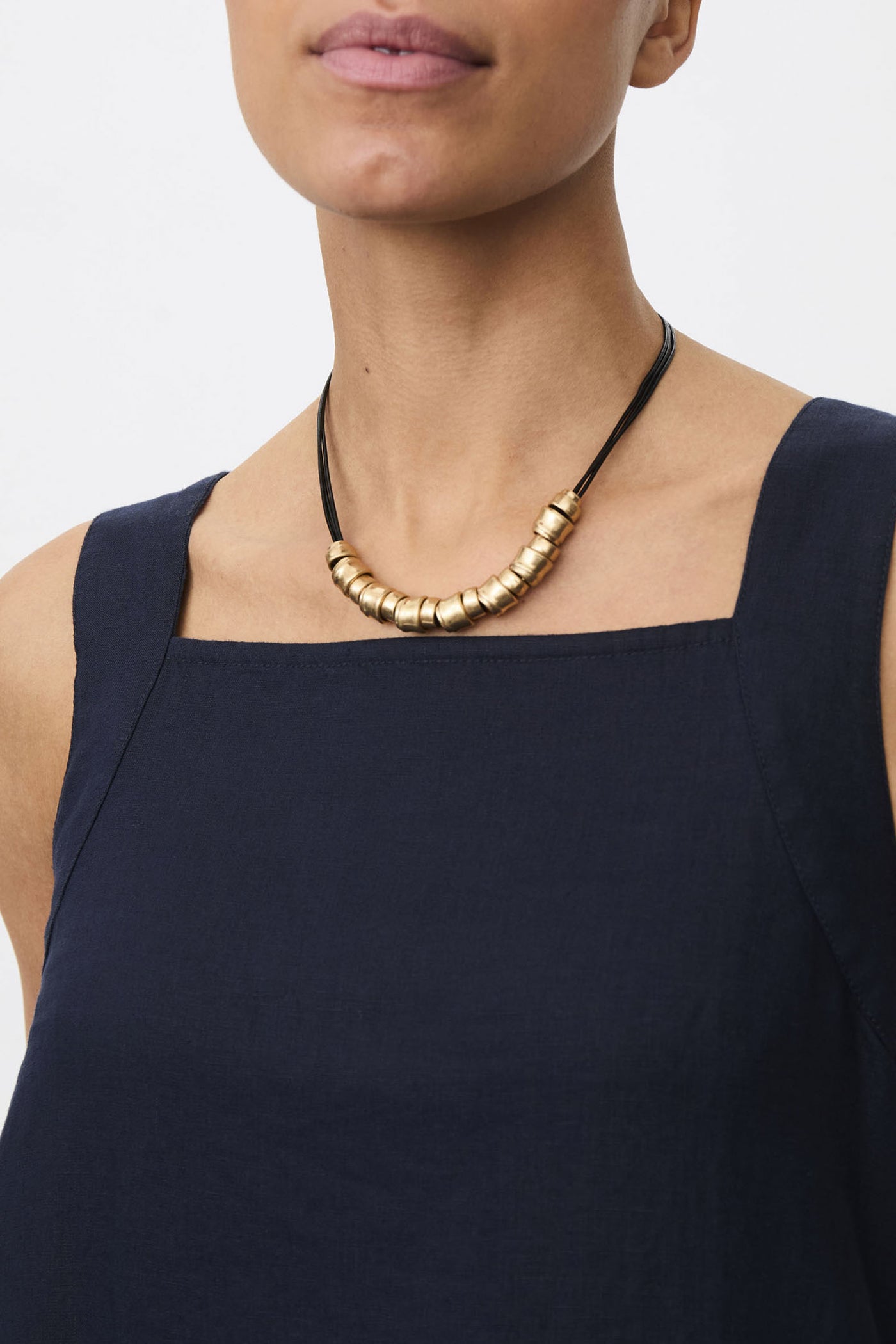 MaRaimona 4021S Gold - 1012340