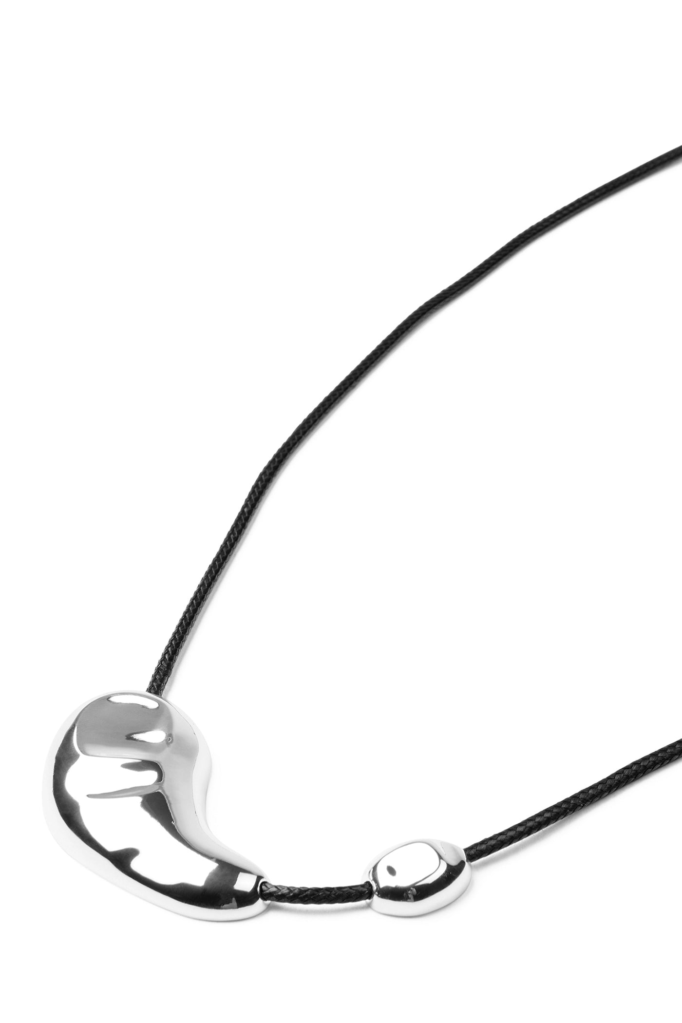 MaRainan 7005S Silver - 1011450