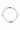 MaRaiomi 4041S Tobacco Brown - 1012295