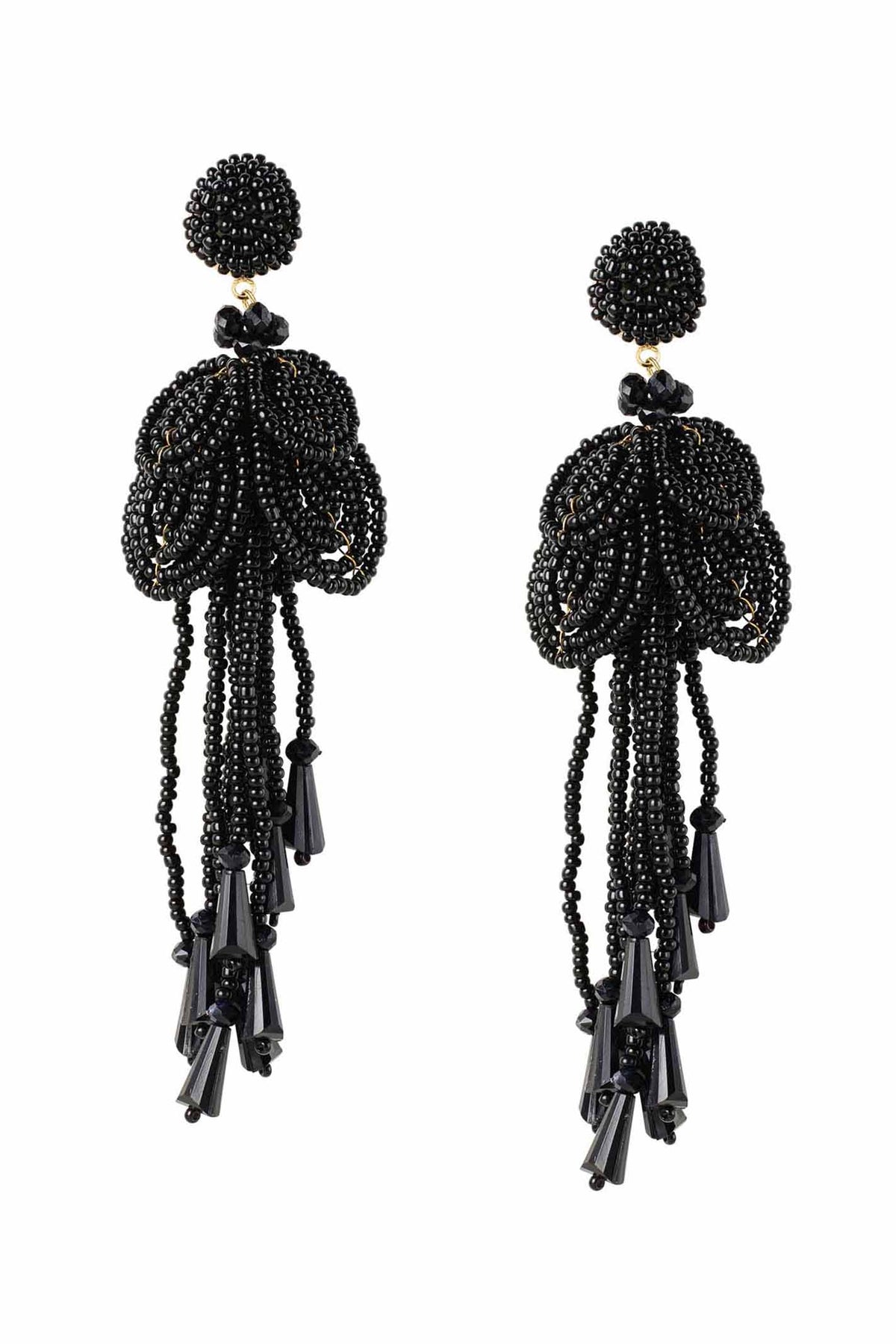 MaRalea 0001S Black - 1012353