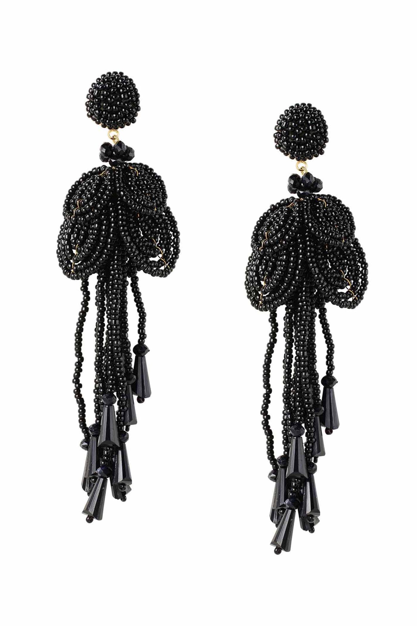 MaRalea 0001S Black - 1012353