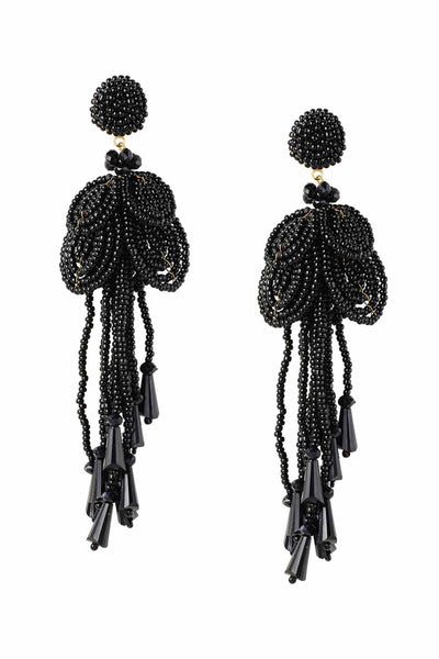 MaRalea 0001S Black - 1012353 Thumbnail