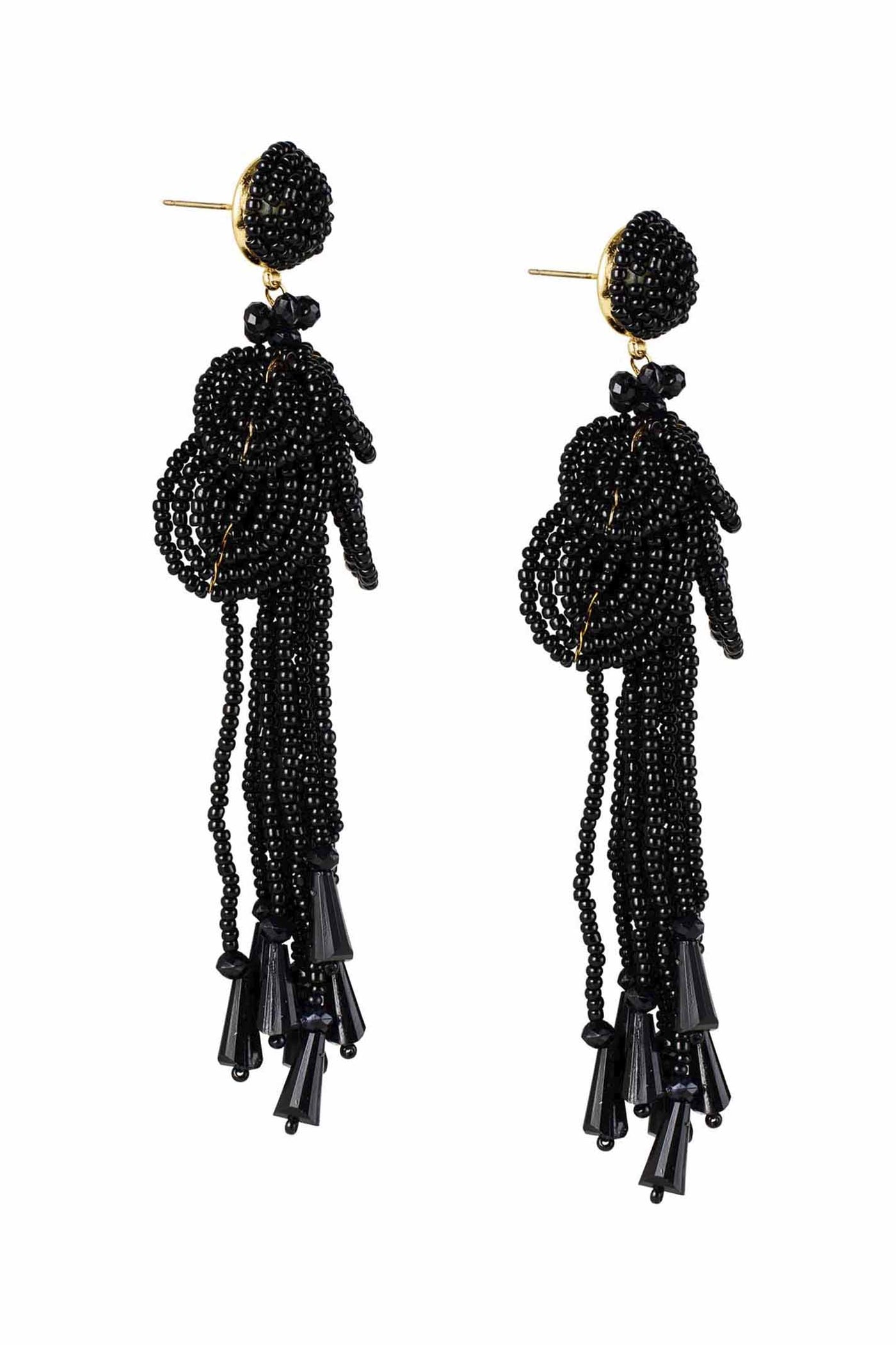 MaRalea 0001S Black - 1012353