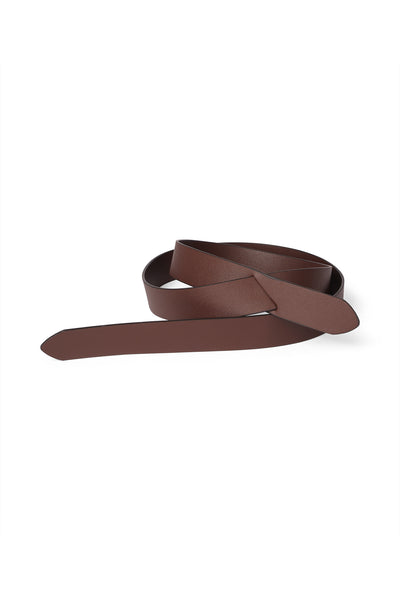 MaRasline 4095S Sh. Chocolate - 1011454 Thumbnail