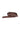 MaRasline 4095S Sh. Chocolate - 1011454