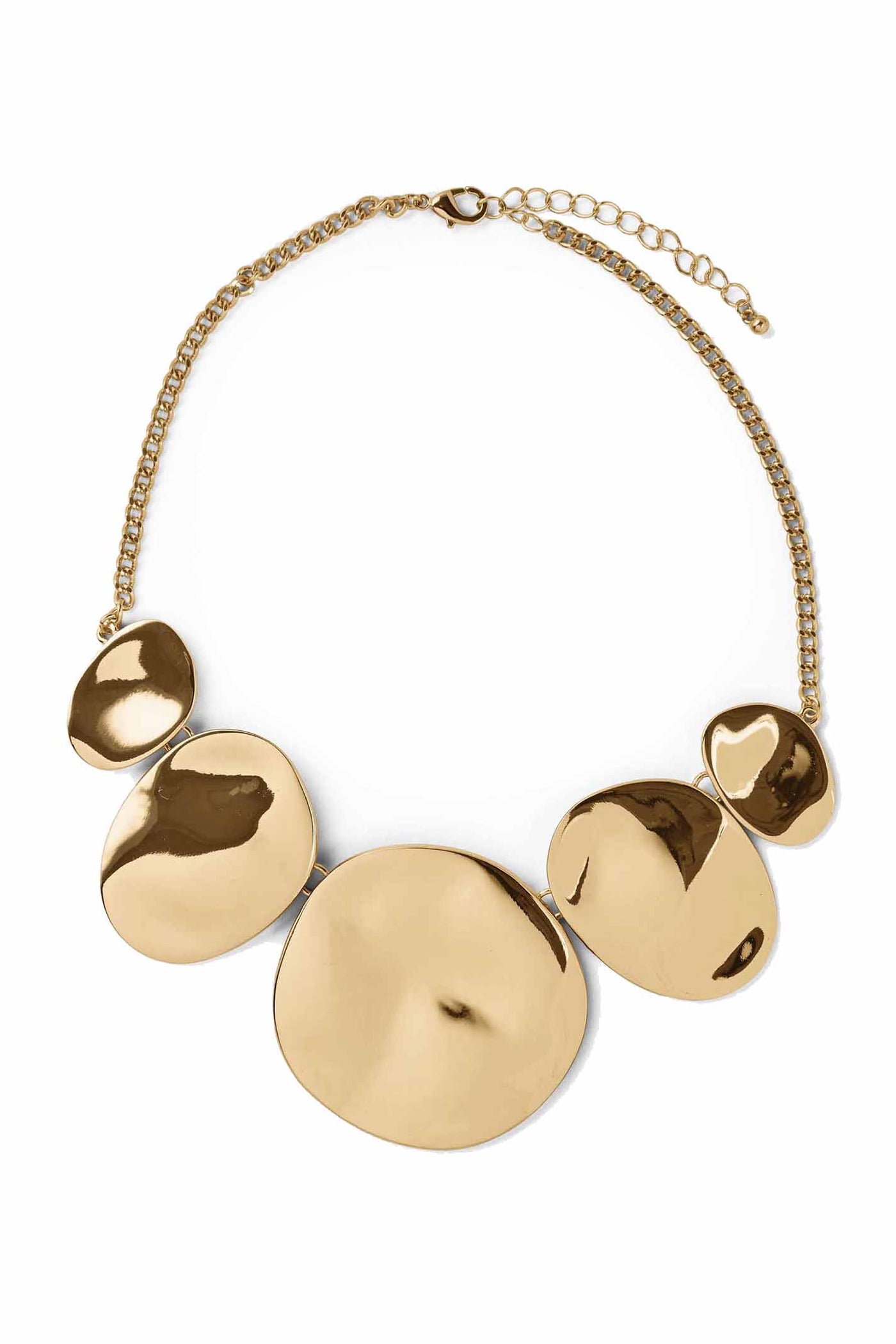 MaRavinea 4021P Gold - 1011985