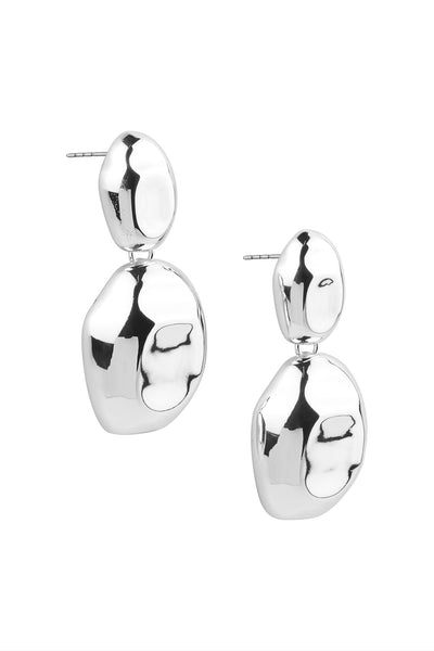 MaRayani 7005S Silver - 1011449 Thumbnail
