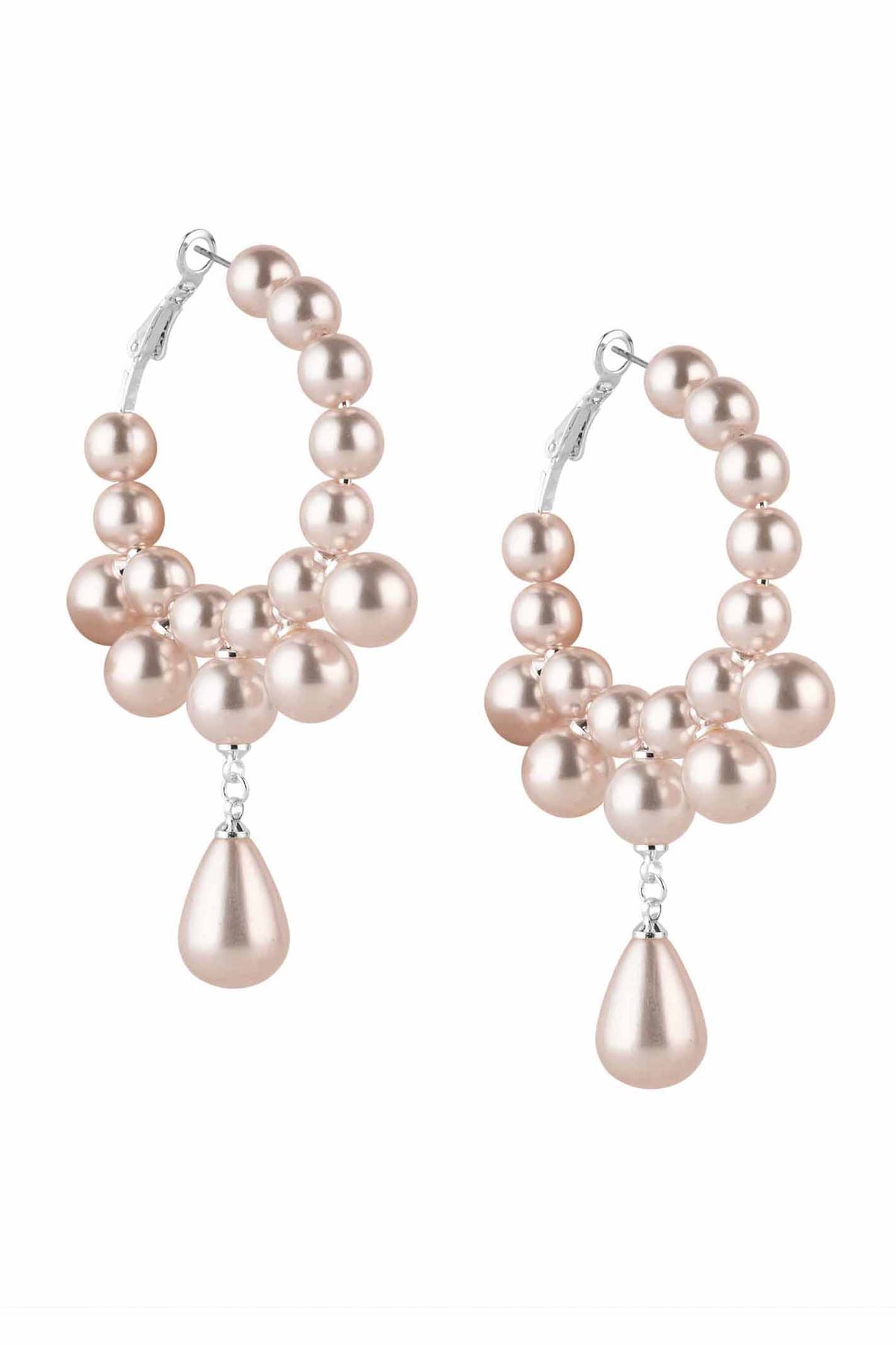 MaReesali 6051S Lotus - 1011741