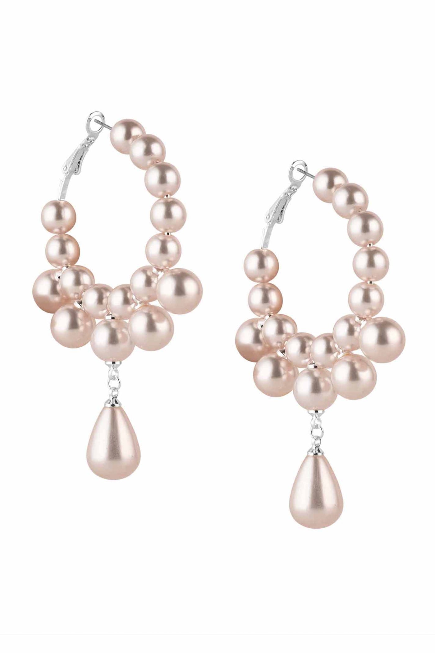 MaReesali 6051S Lotus - 1011741