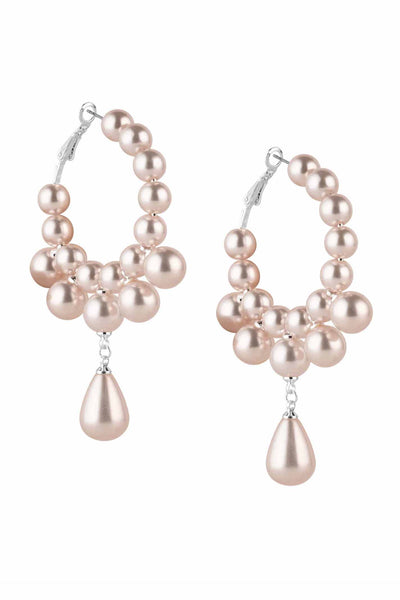 MaReesali 6051S Lotus - 1011741 Thumbnail