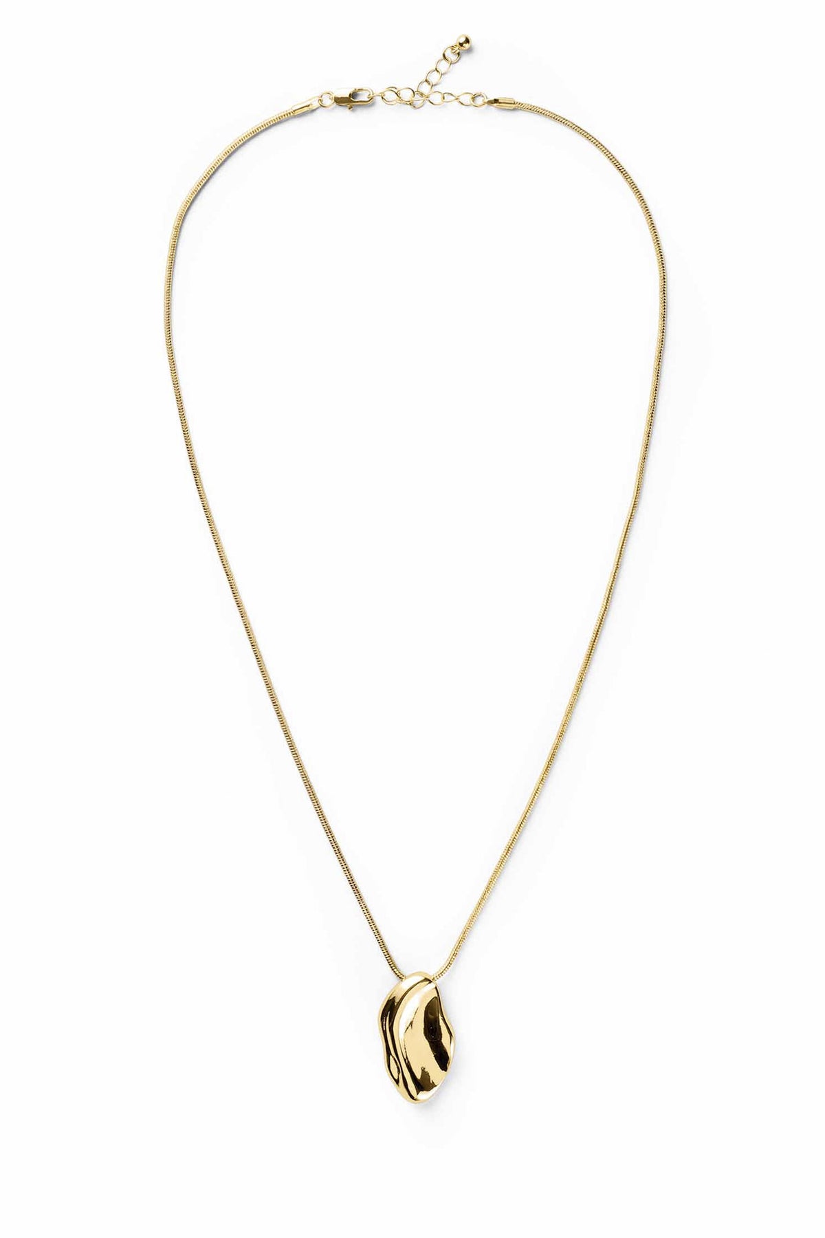 MaRelyn 4021S Gold - 1012734