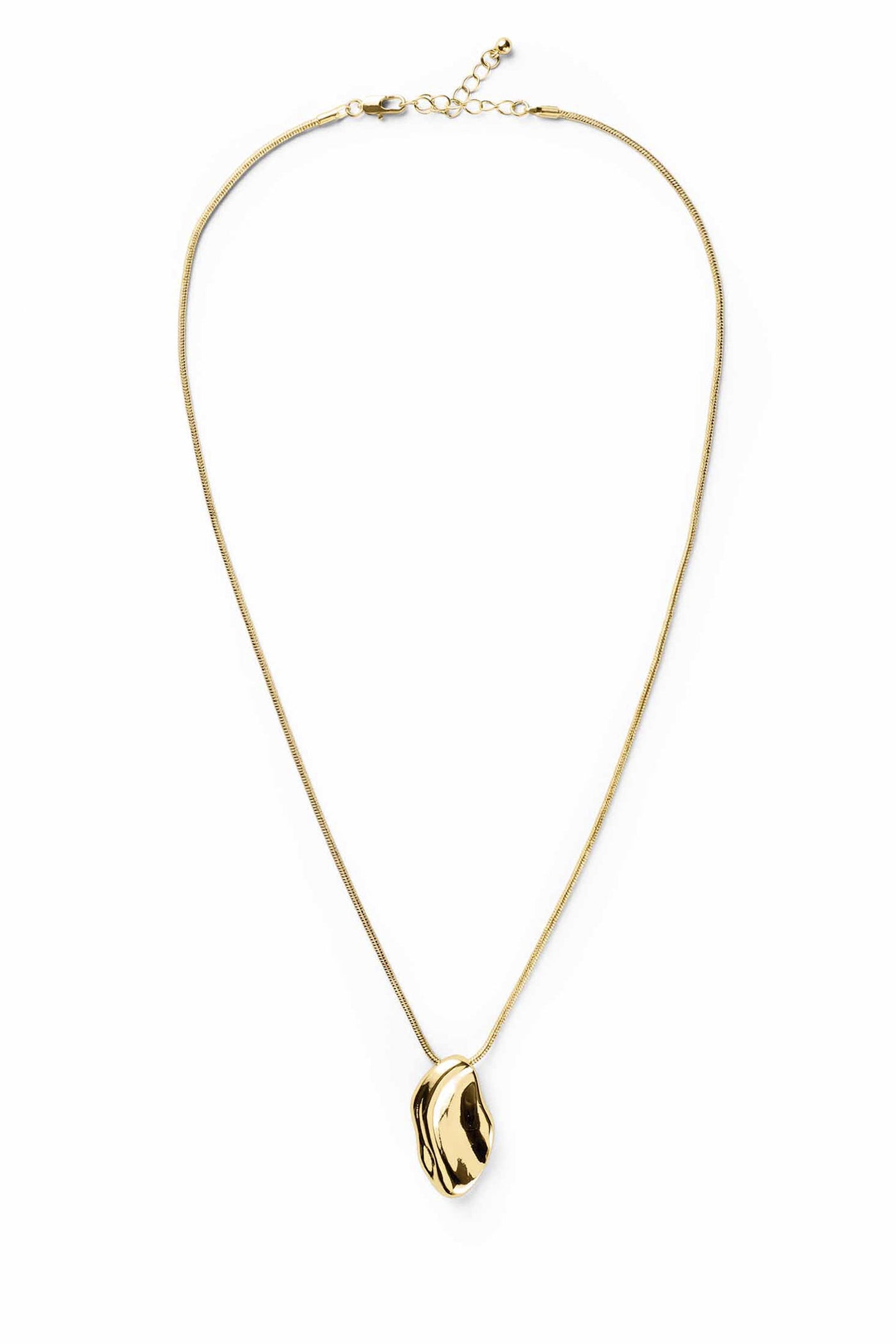 MaRelyn 4021S Gold - 1012734