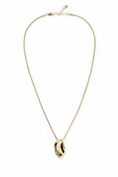 MaRelyn 4021S Gold - 1012734 Thumbnail