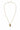 MaRelyn 4021S Gold - 1012734