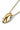 MaRelyn 4021S Gold - 1012734