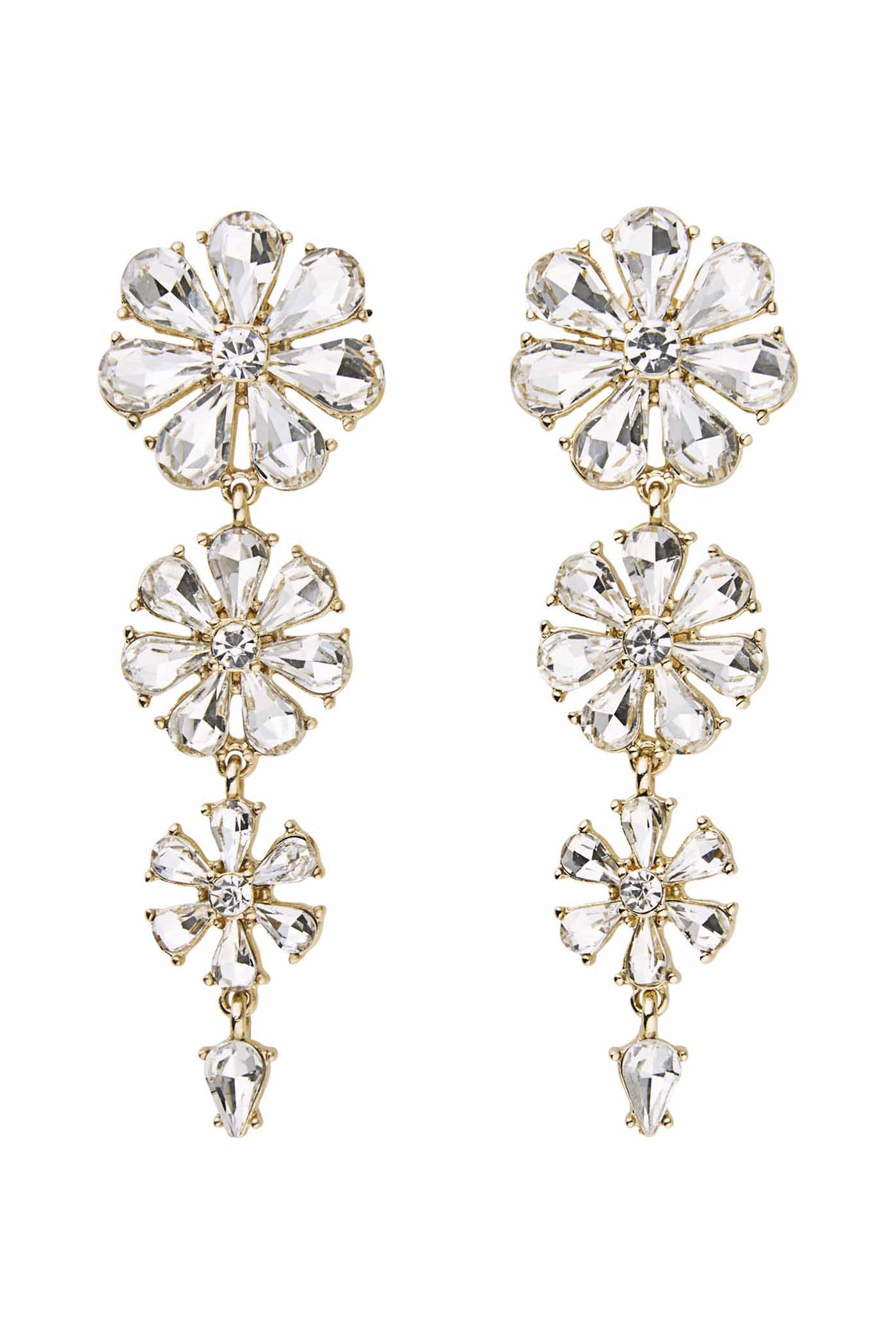 MaRevalo 4021P Gold - 1011742