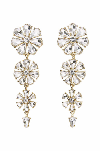 MaRevalo 4021P Gold - 1011742 Thumbnail