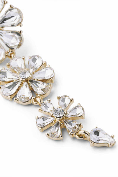 MaRevalo 4021P Gold - 1011742 Thumbnail