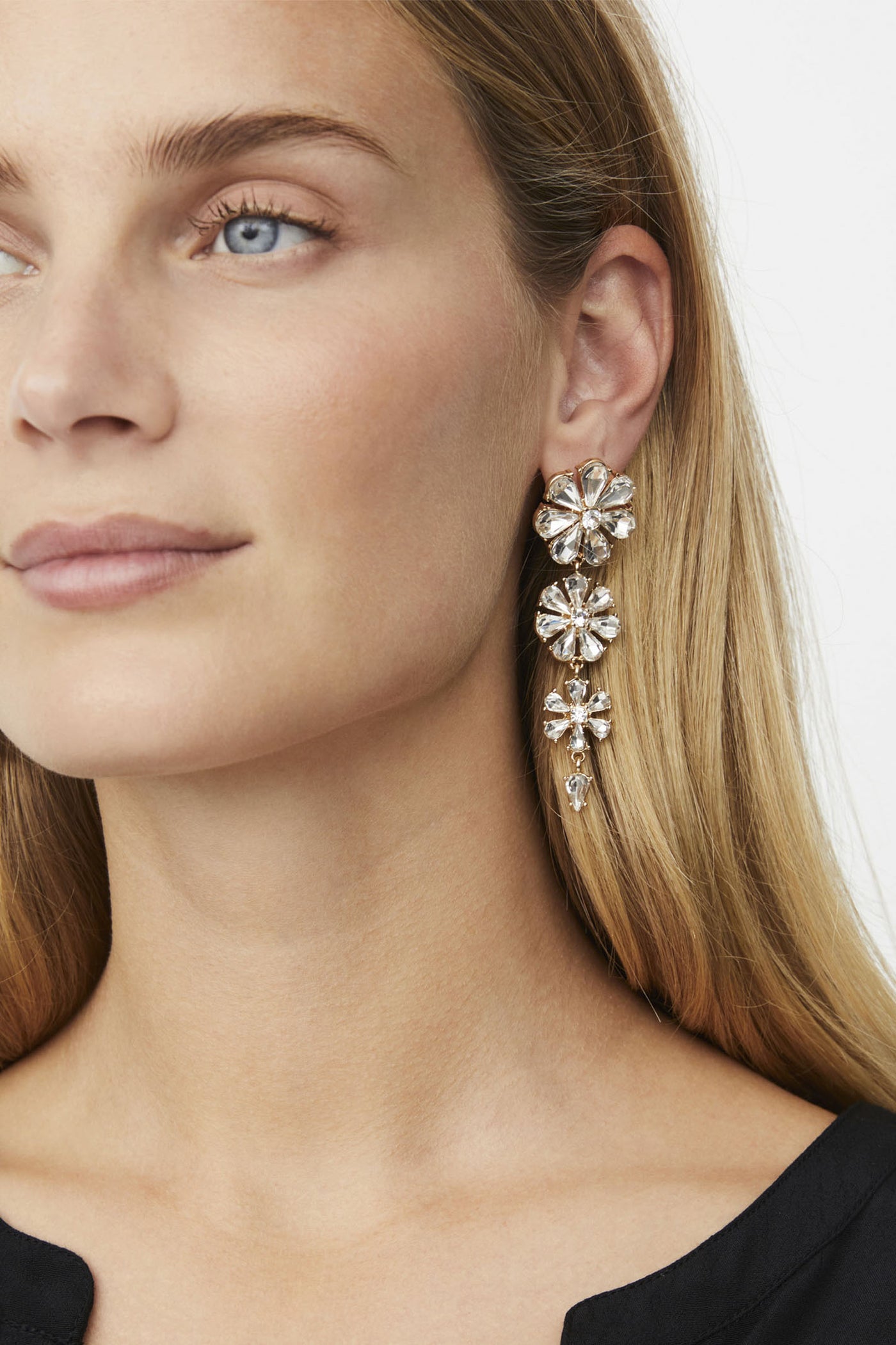 MaRevalo 4021P Gold - 1011742