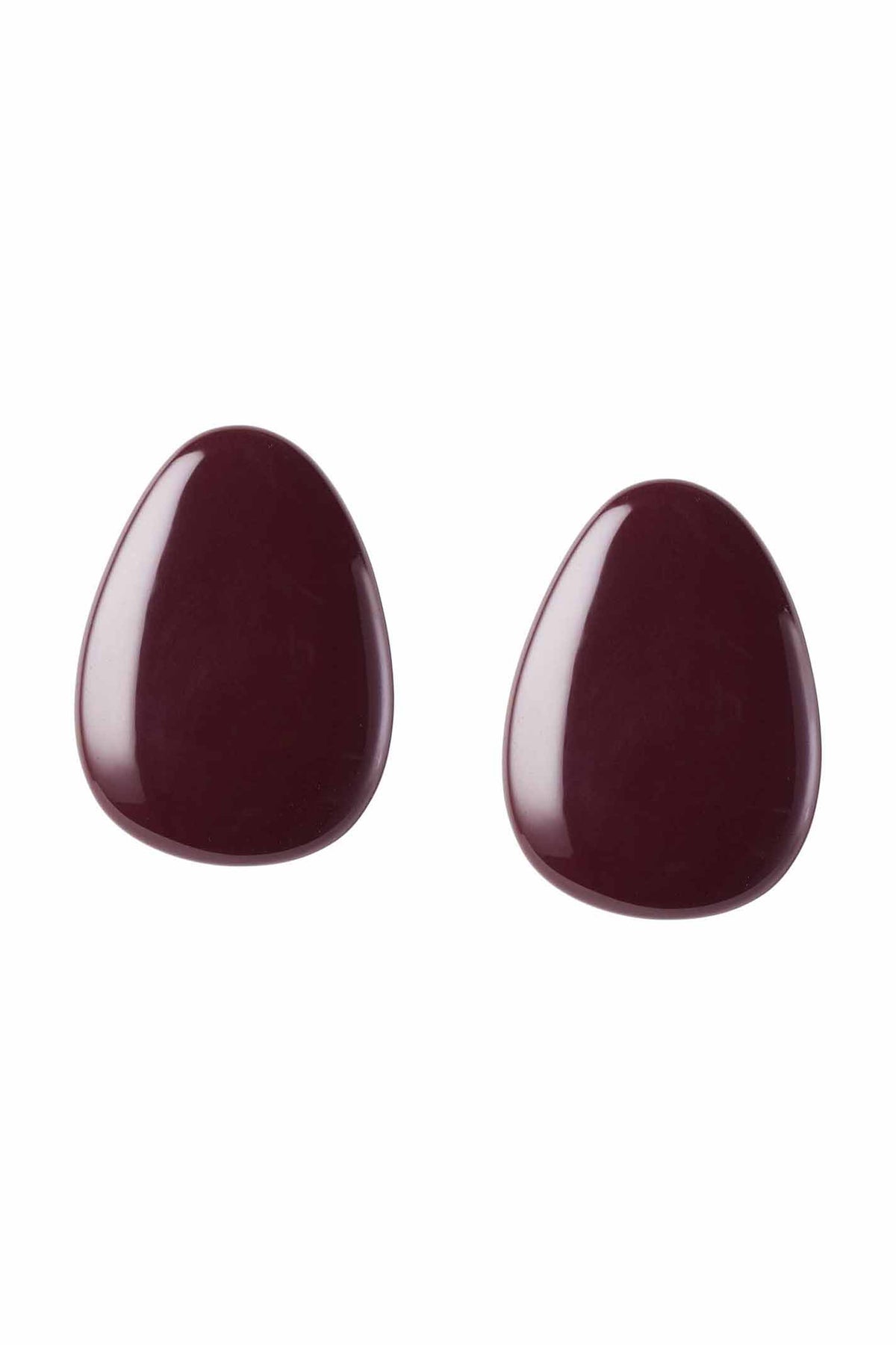 MaReylina 5053S Beet Red - 1012356