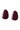 MaReylina 5053S Beet Red - 1012356