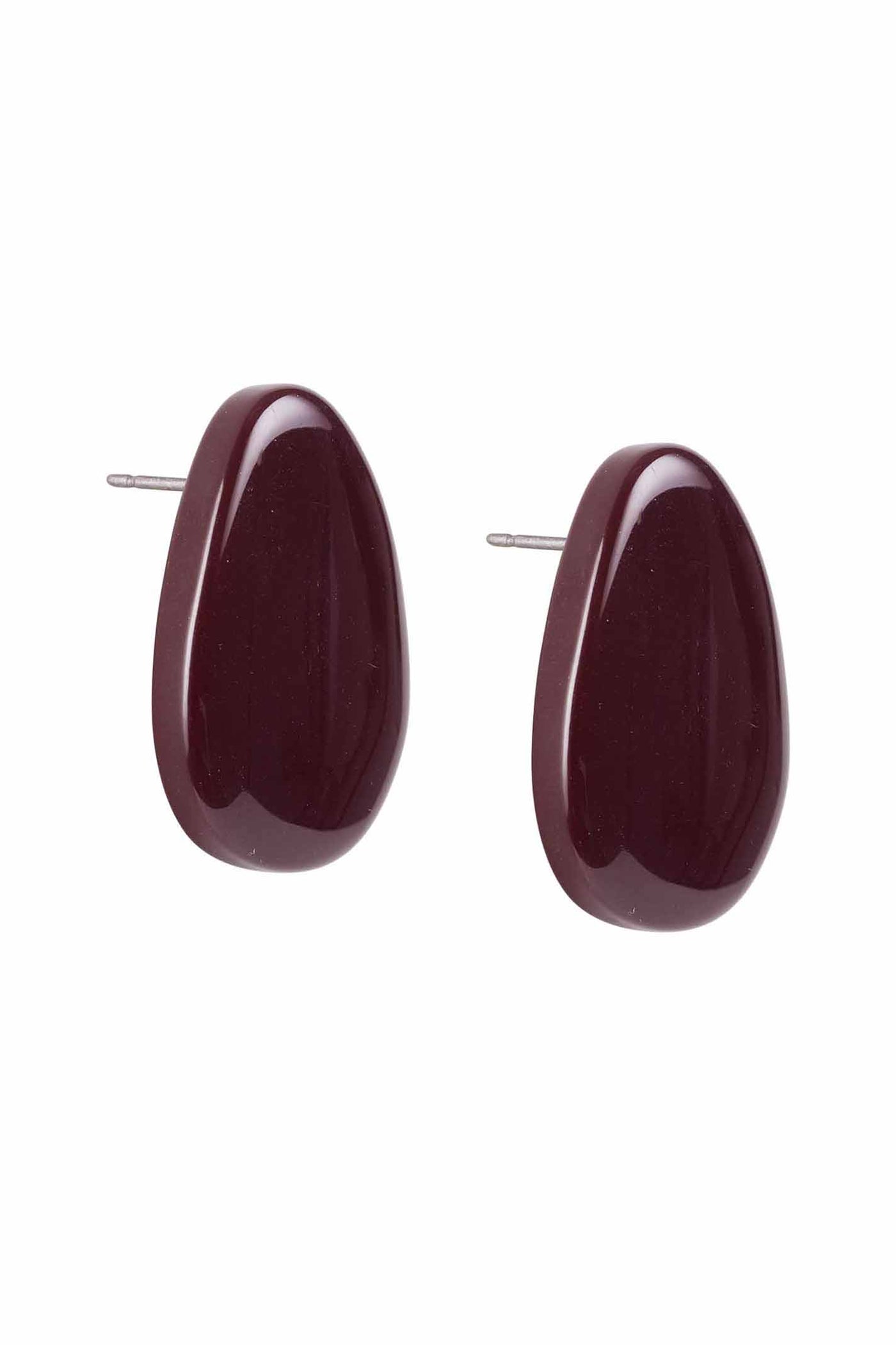 MaReylina 5053S Beet Red - 1012356