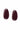 MaReylina 5053S Beet Red - 1012356