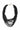 MaRhionara 0001S Black - 1012352