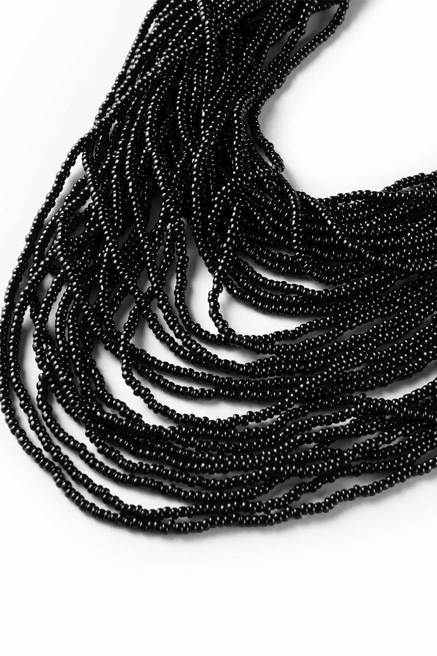 MaRhionara 0001S Black - 1012352