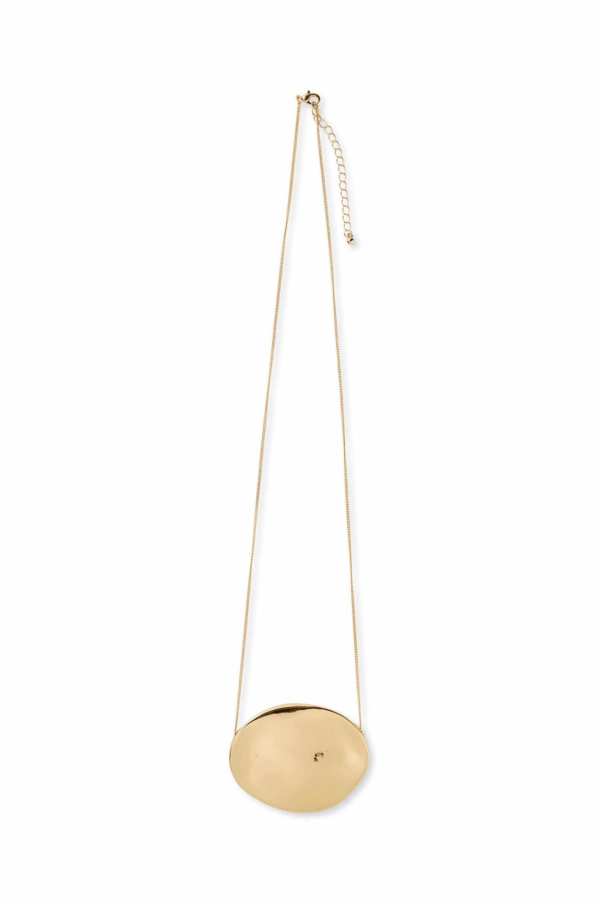 MaRilayna 4021P Gold - 1011984