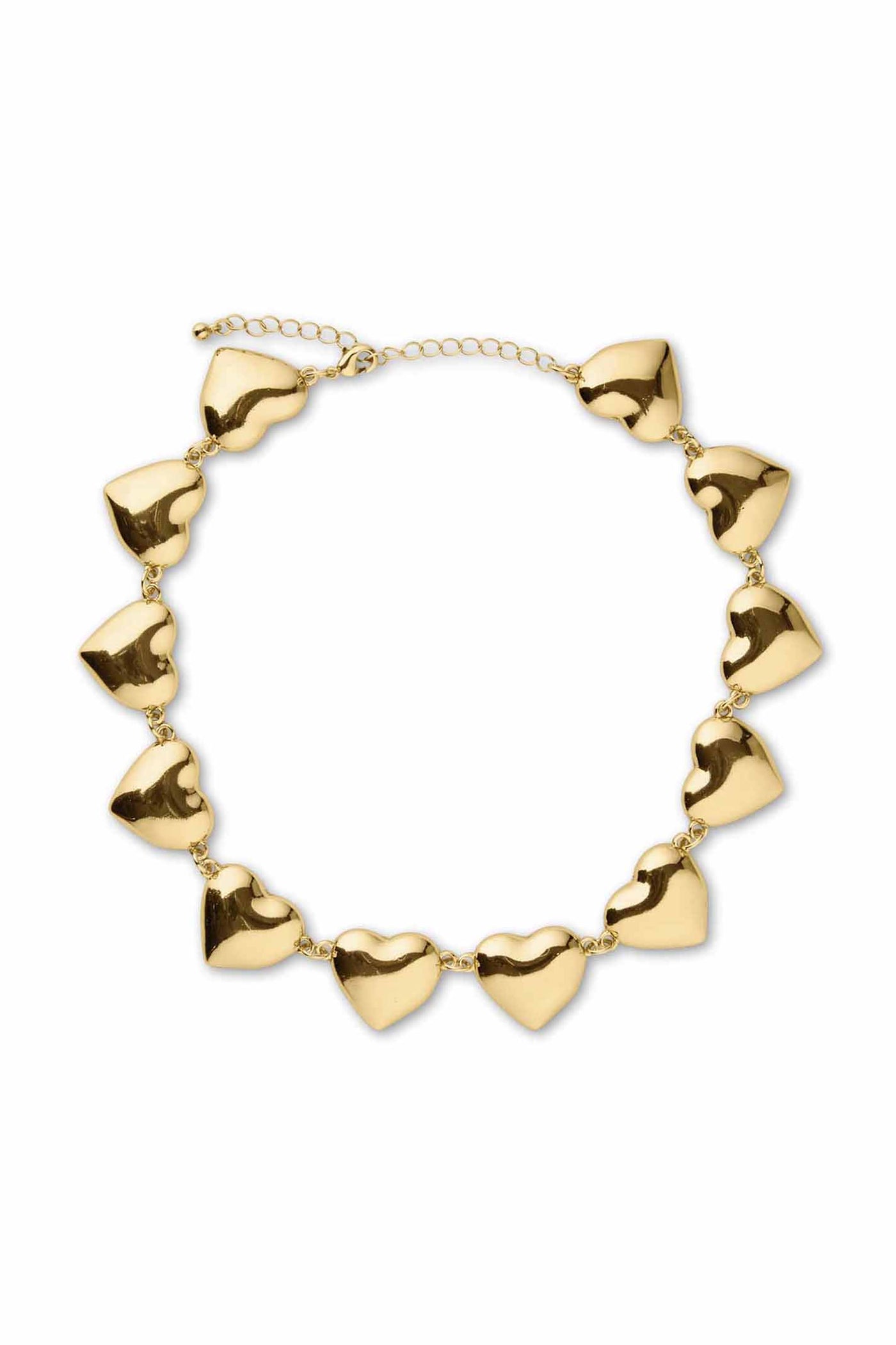 MaRinula 4021S Gold - 1011738