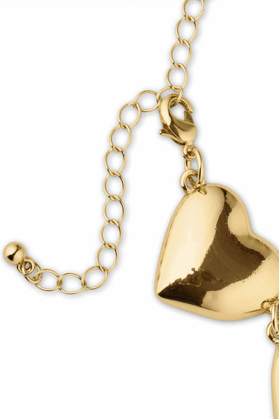 MaRinula 4021S Gold - 1011738 Thumbnail