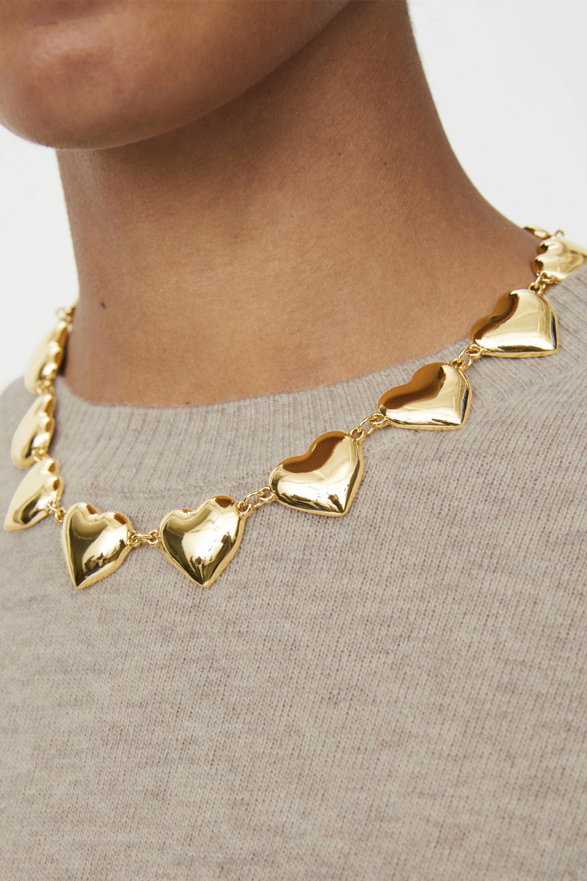 MaRinula 4021S Gold - 1011738