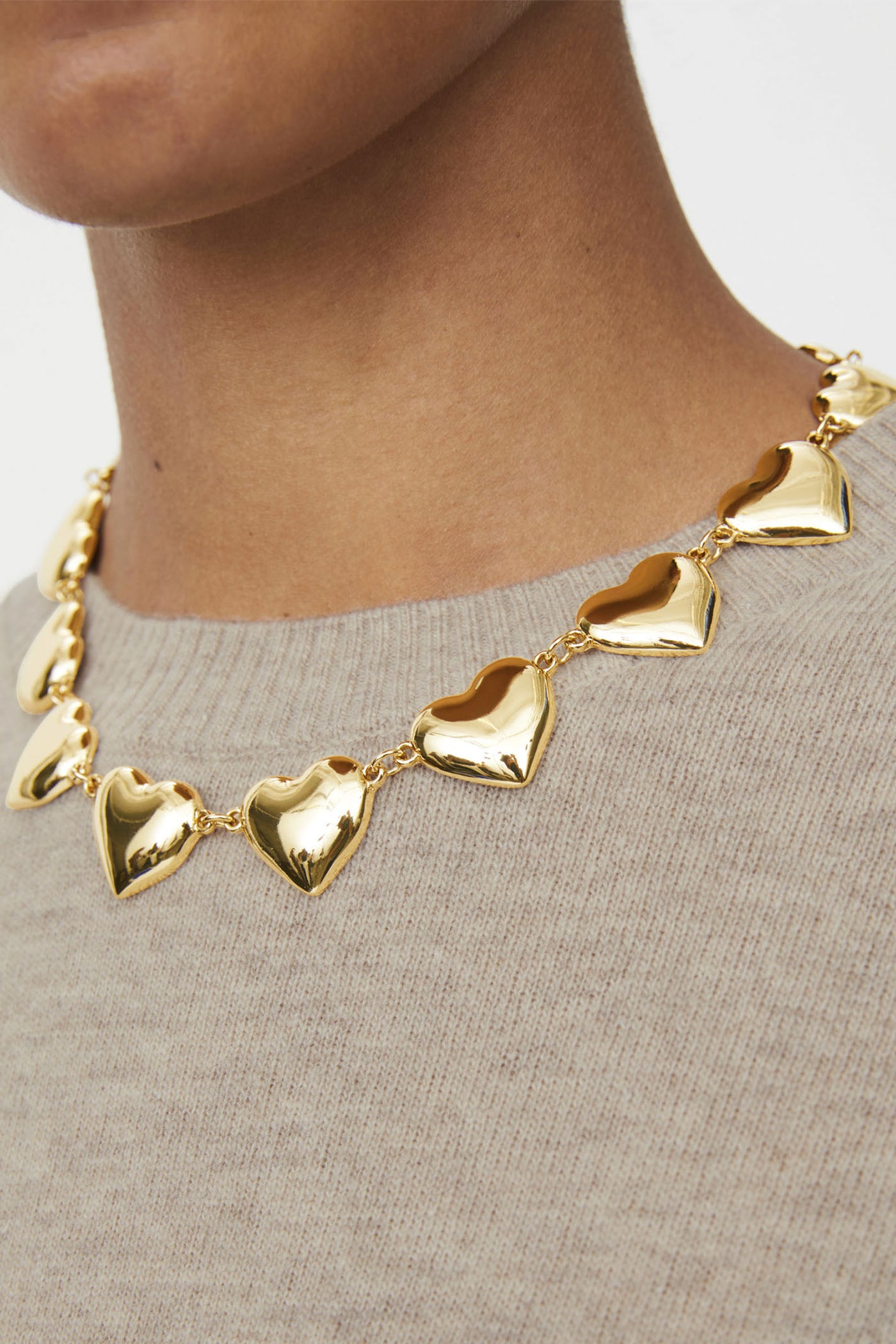 MaRinula 4021S Gold - 1011738