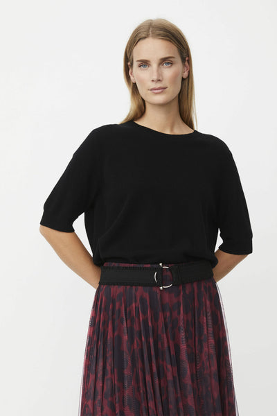 MaRista 0001S Black - 1011745 Thumbnail