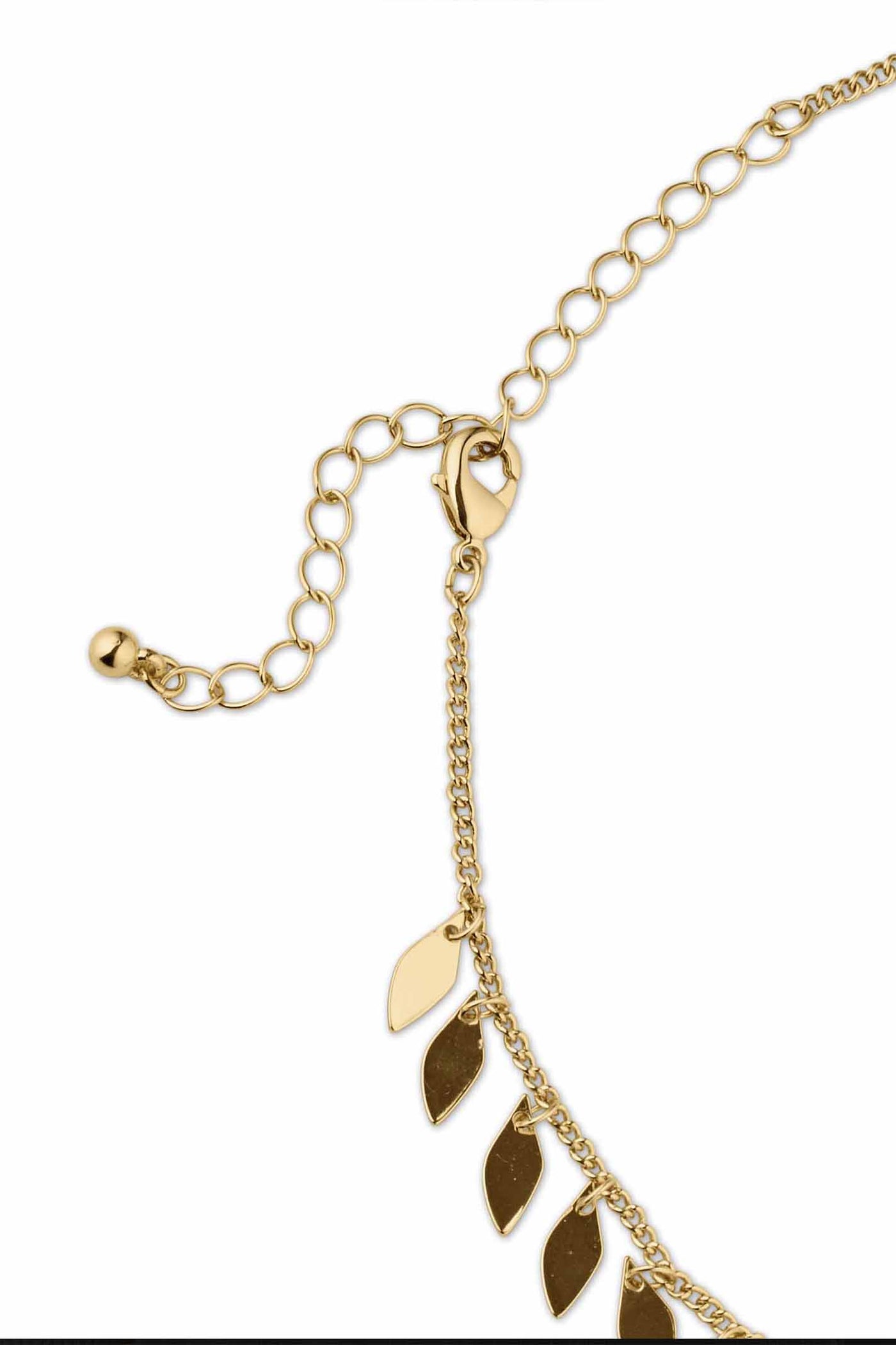 MaRivance 4021S Gold - 1011735