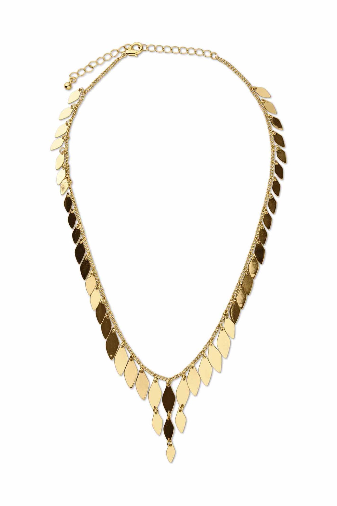 MaRivance 4021S Gold - 1011735