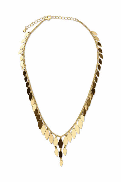 MaRivance 4021S Gold - 1011735 Thumbnail