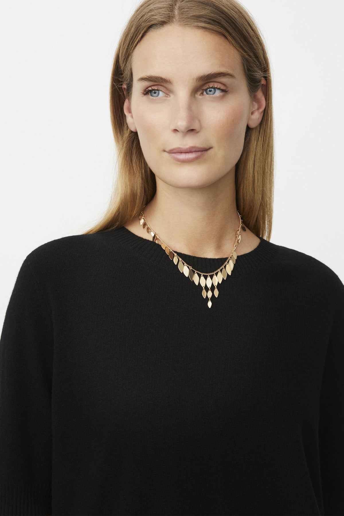 MaRivance 4021S Gold - 1011735