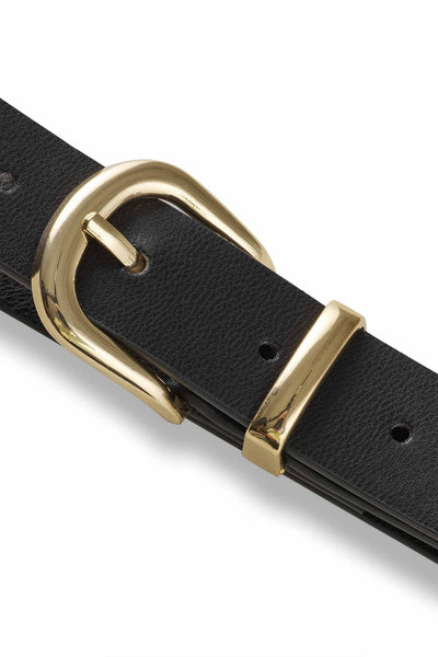 MaRivela 0001S Black - 1011744 Thumbnail