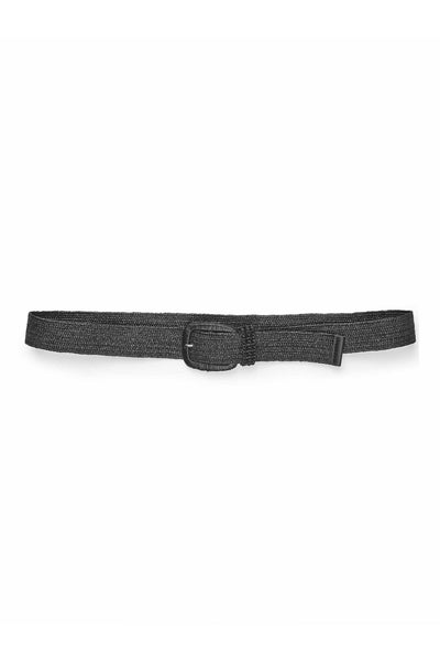 MaRivula 0001S Black - 1012031 Thumbnail